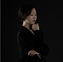 스크린샷 2025-06-24 12.24.11.png