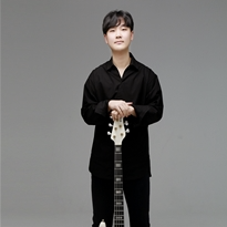 스크린샷 2025-06-24 12.57.05.png
