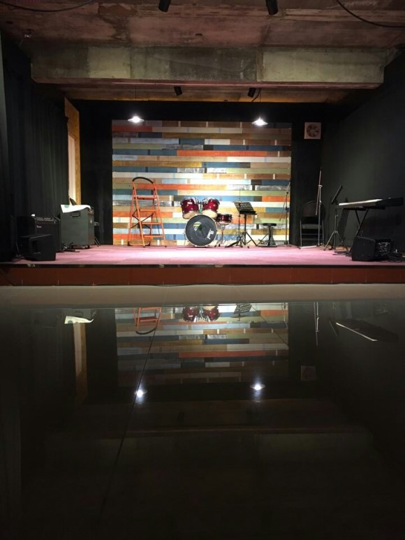view_24.jpg