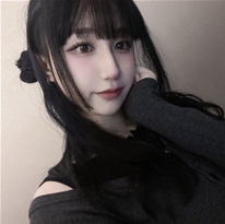 스크린샷 2025-06-24 12.30.30.png