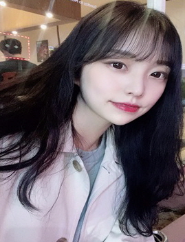 5 신현영.jpg
