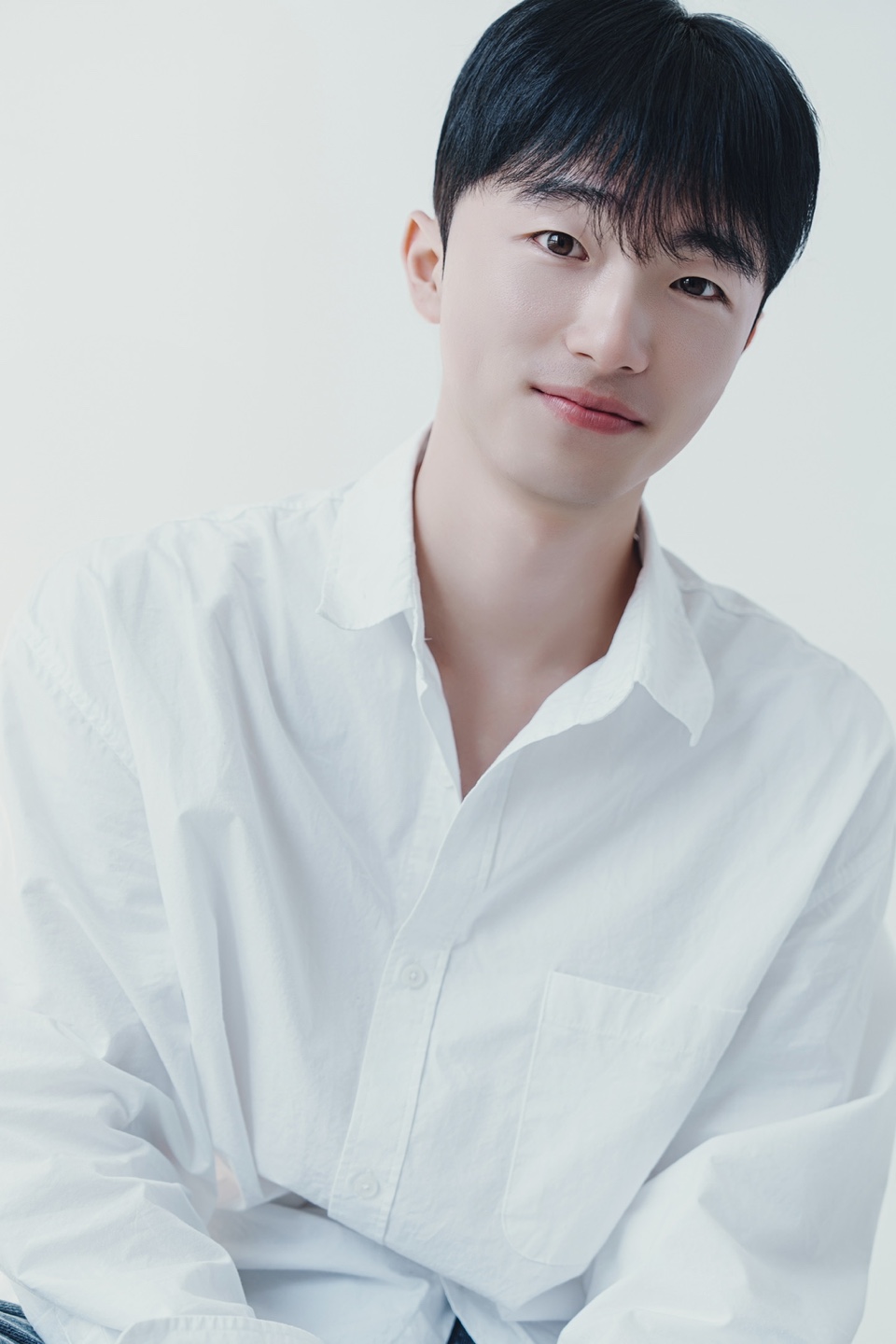 2 조유민.jpg