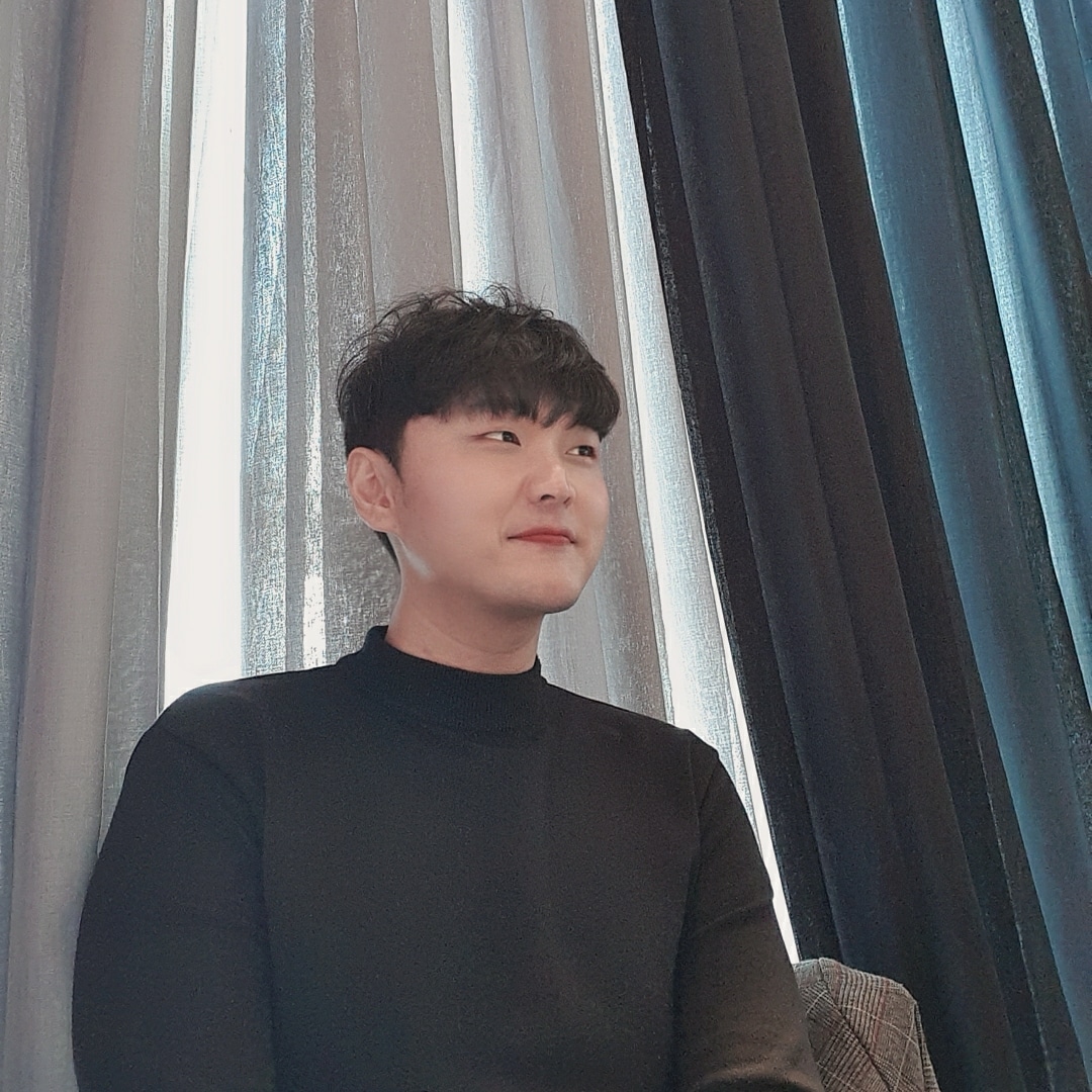 1 이대훈.jpg