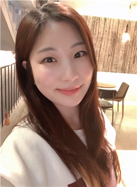 3 박소라.jpg