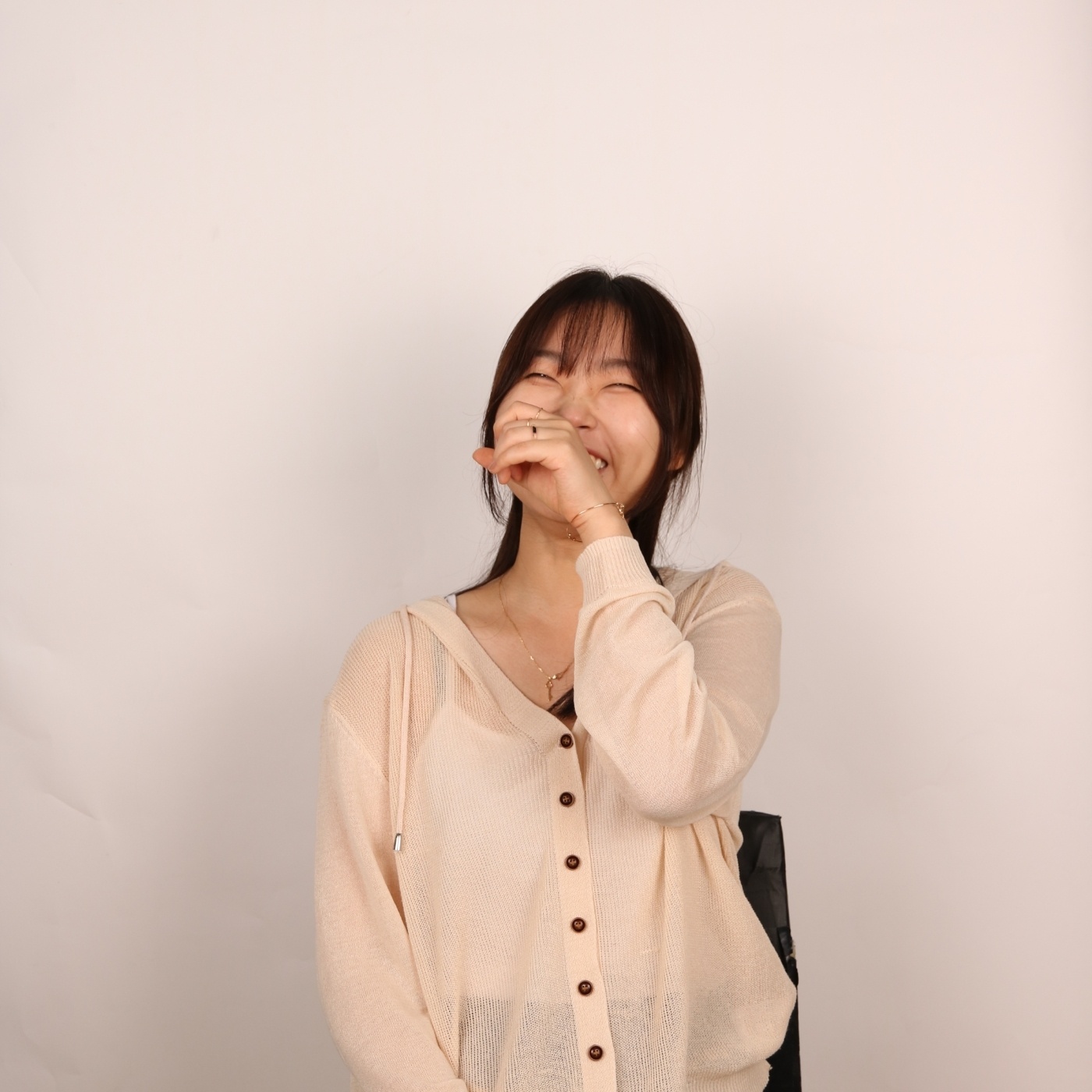 2 김지운 작곡.jpg