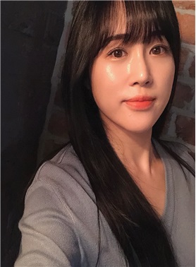 4 허유진.jpg