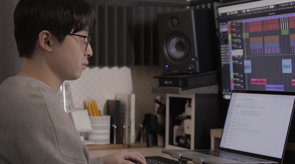 2 이호준.jpg