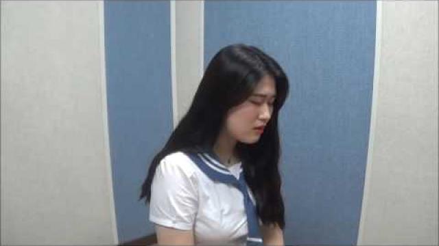 김다율-Going home