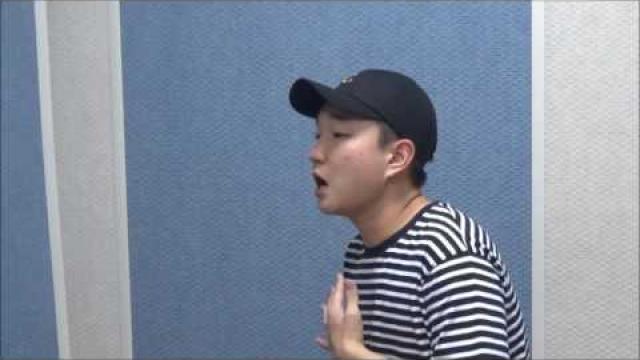 이기훈 - 그날들